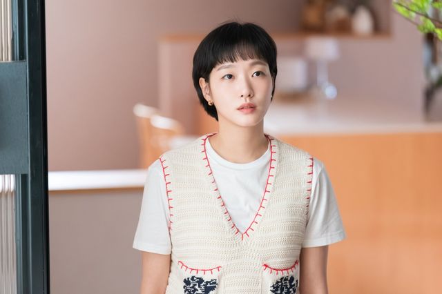 사진=티빙