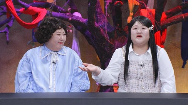 사진=SBS Plus