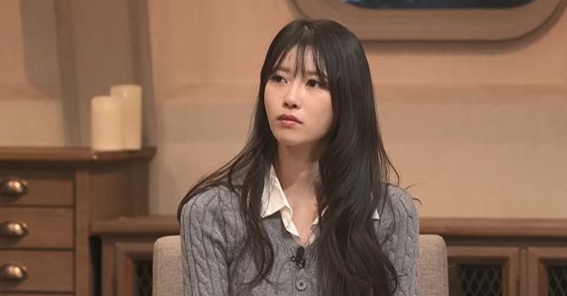 사진=tvN
