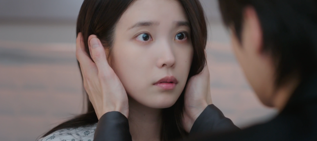 사진제공 | MBC