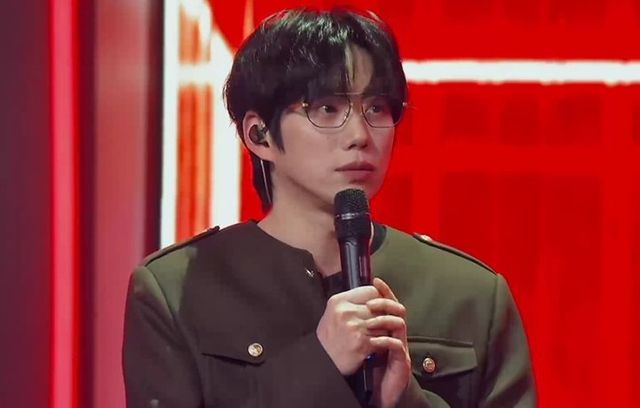 사진=JTBC