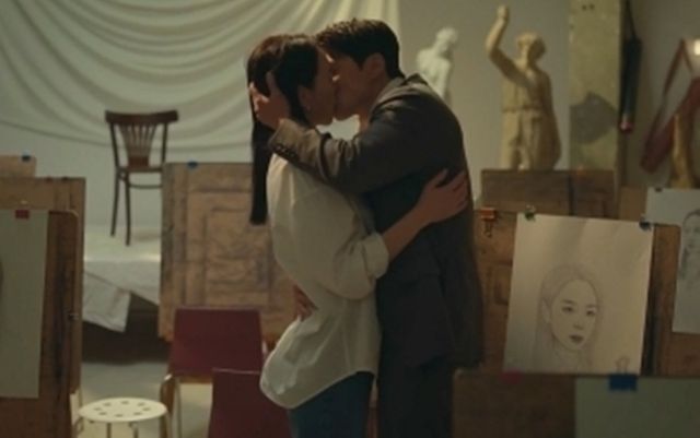 사진=tvN
