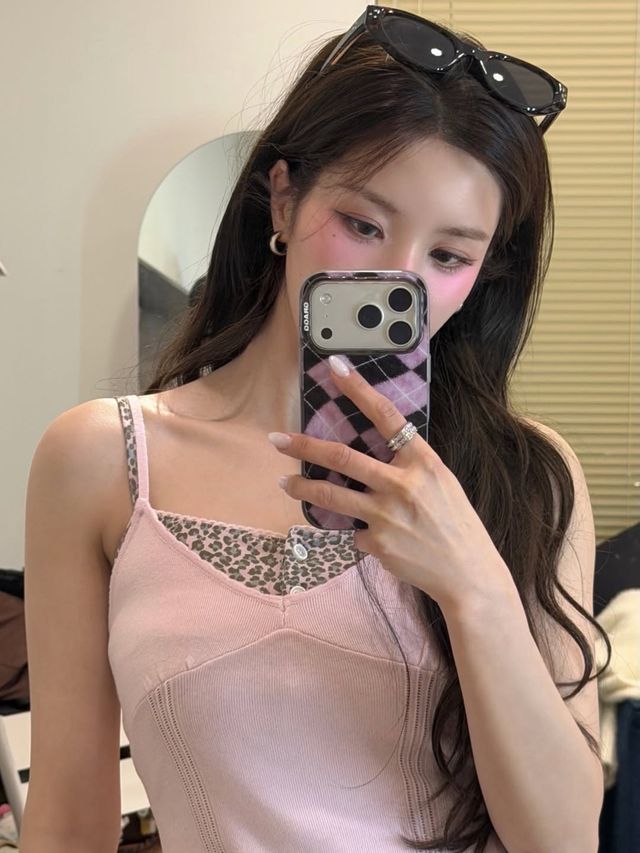 사진=권은비 SNS