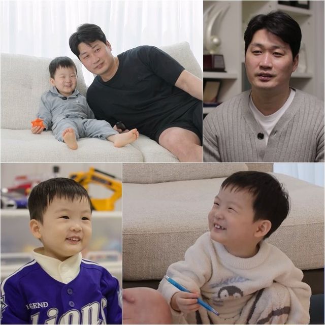 사진제공｜KBS