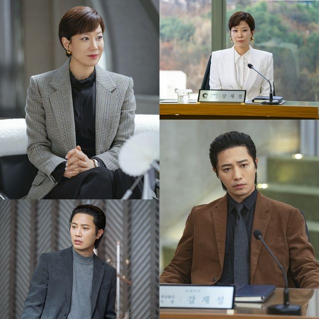 사진=JTBC