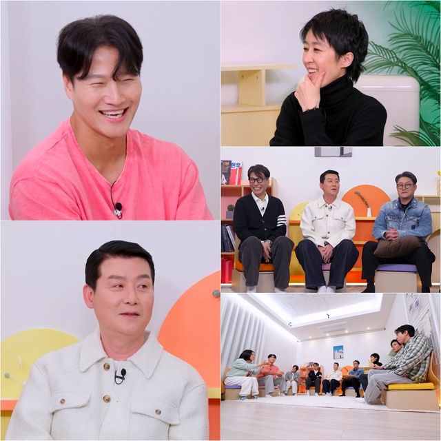 사진제공｜KBS