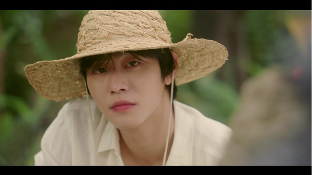 사진제공 | SBS