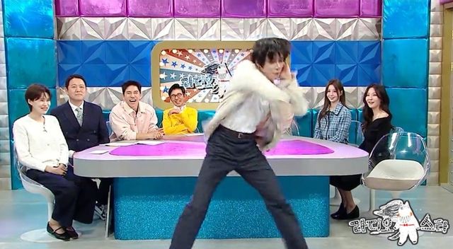 사진제공 | MBC