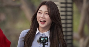 사진제공 | MBN·채널S