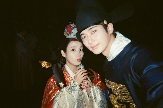 사진제공 | MBC
