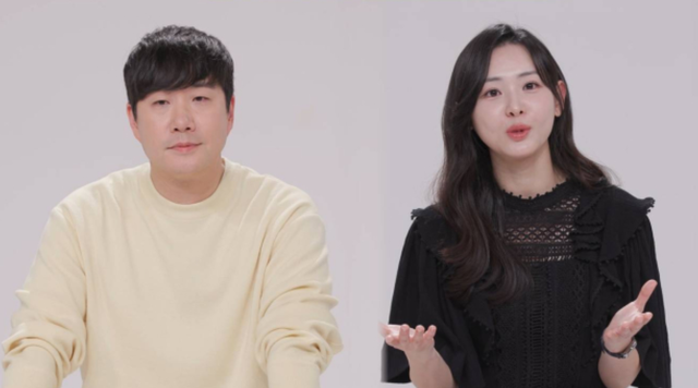 사진제공｜SBS