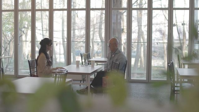 사진제공｜채널A