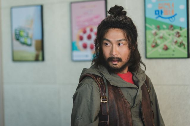사진제공｜롯데엔터테인먼트