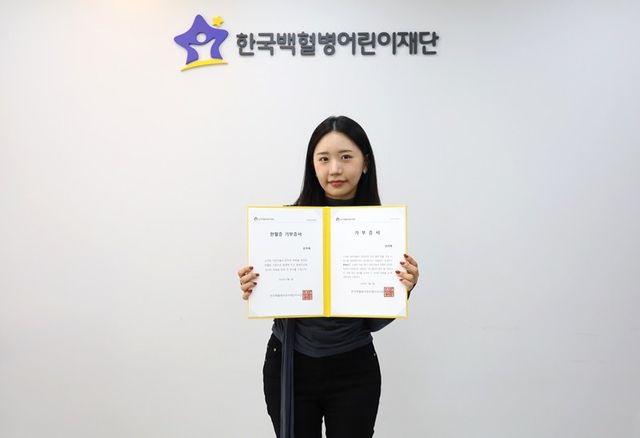 사진제공｜니치뮤직