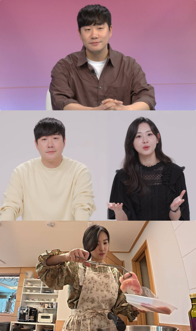 사진제공｜SBS