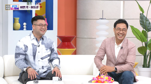 사진제공｜KBS