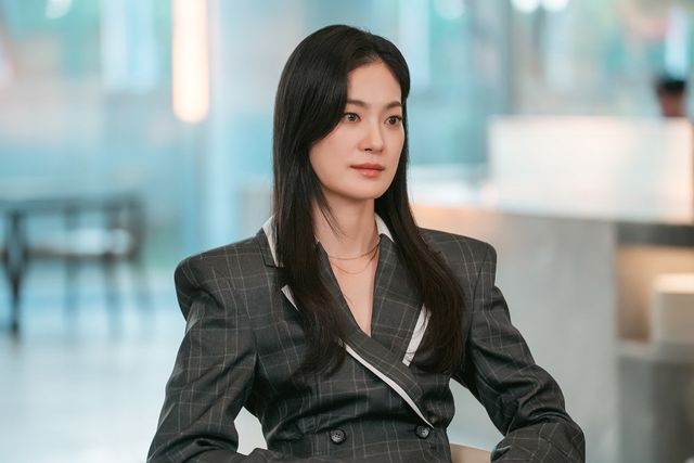 사진제공｜SBS