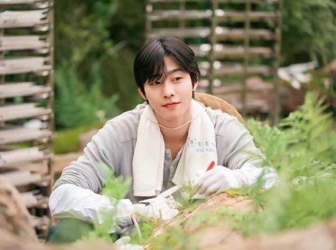 사진제공｜SBS