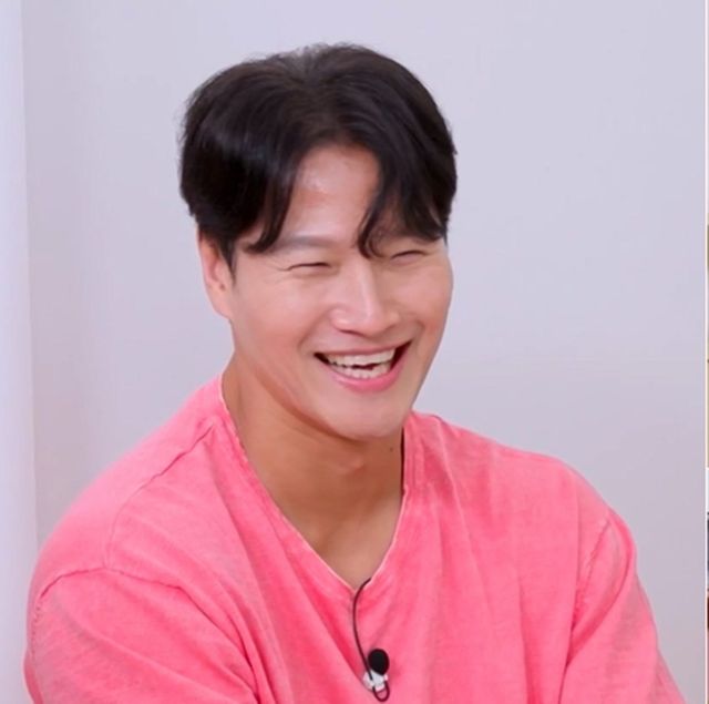 사진 제공｜KBS ‘옥탑방의 문제아들’