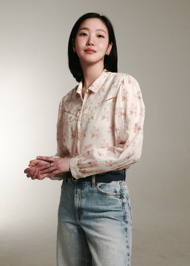 사진=BH엔터테인먼트