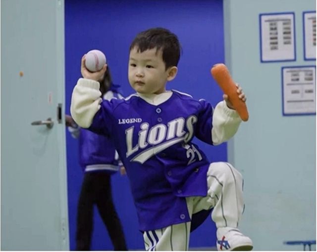 사진 제공｜KBS 2TV