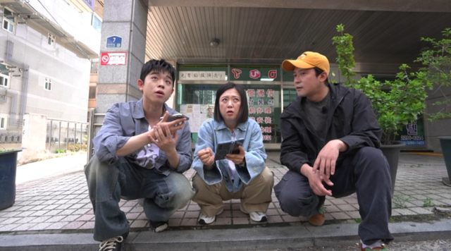사진제공｜MBC