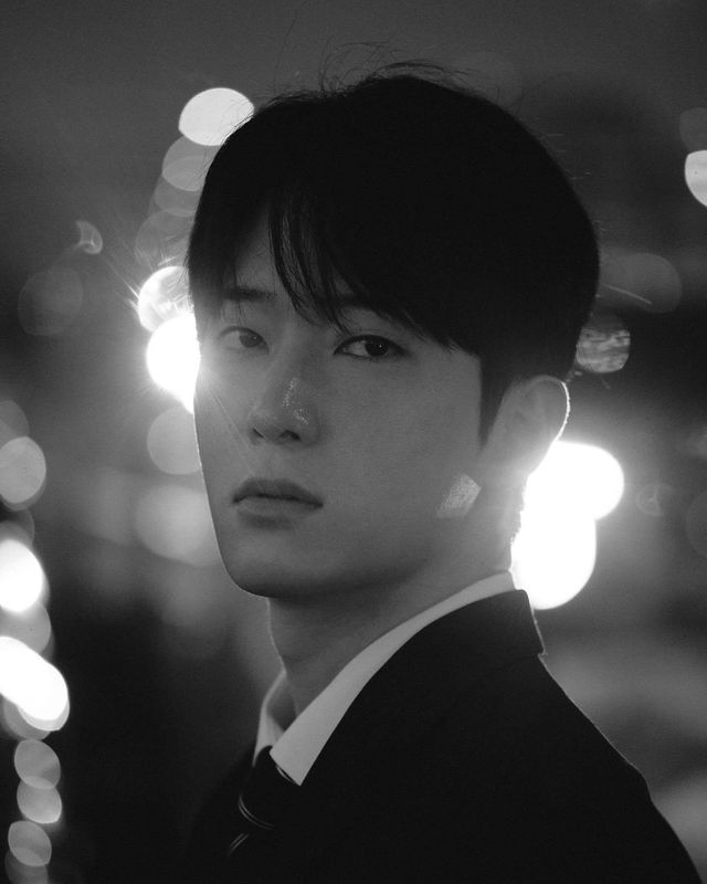국동호 SNS 캡처