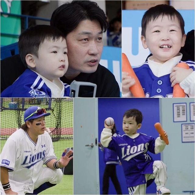 사진 제공｜KBS 2TV