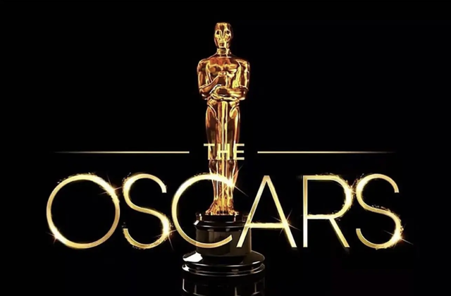 사진제공｜영화예술과학아카데미(AMPAS)