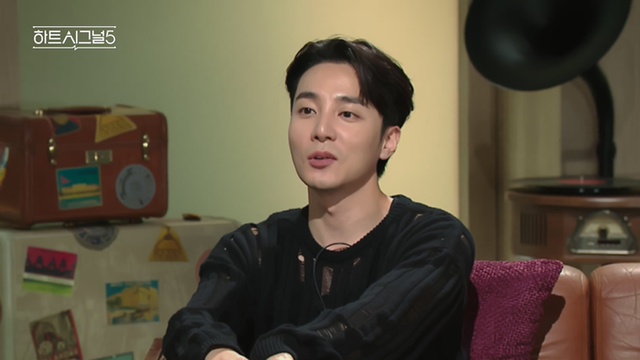 사진제공｜채널A