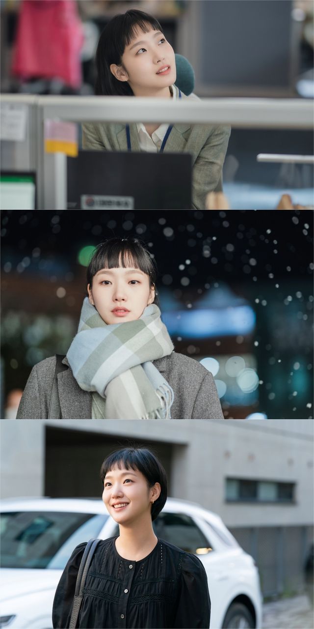 사진=티빙