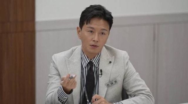 사진제공 | JTBC