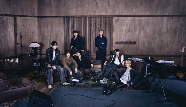 사진제공 | 빅히트 뮤직