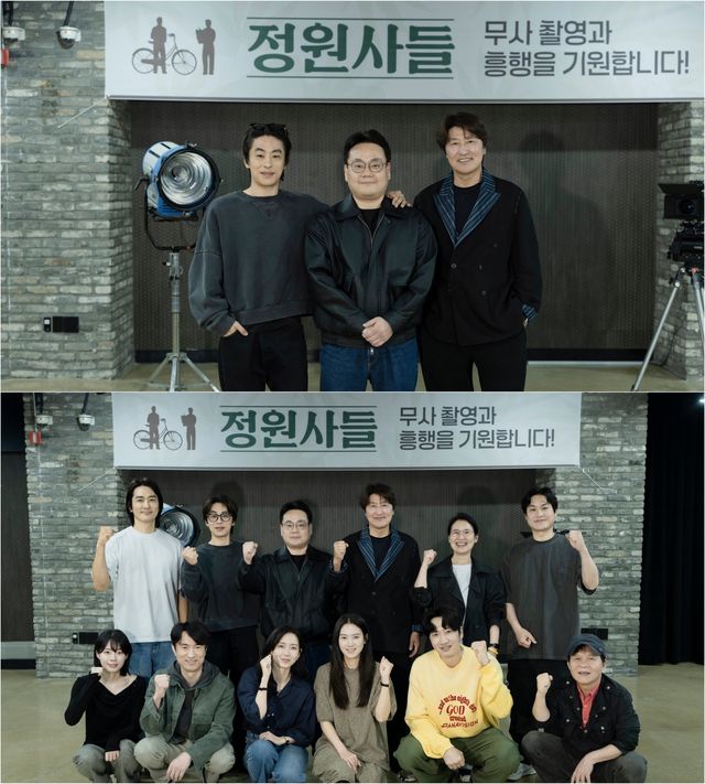 사진제공｜하이브미디어코프