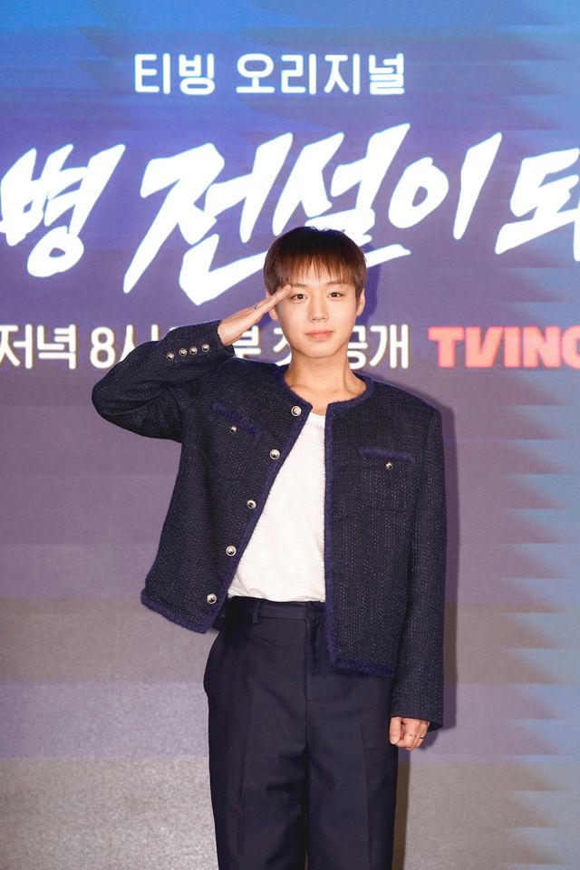 사진=tvN
