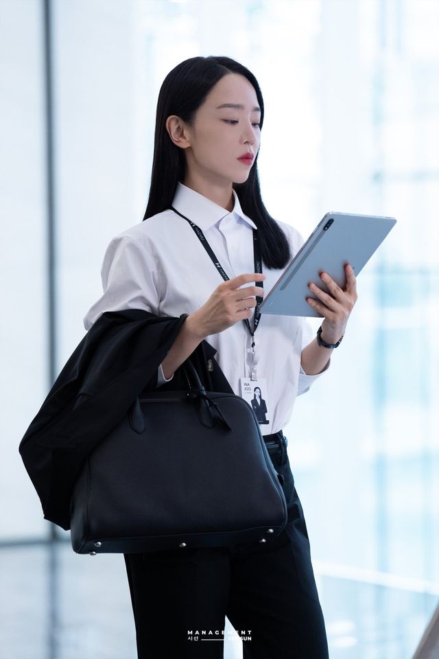 사진제공｜매니지먼트 시선