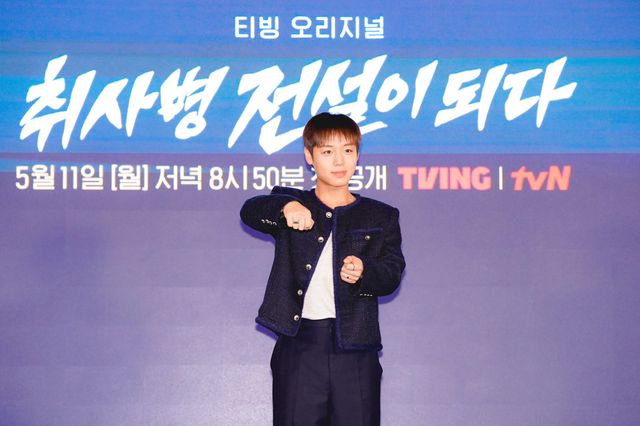 사진=tvN