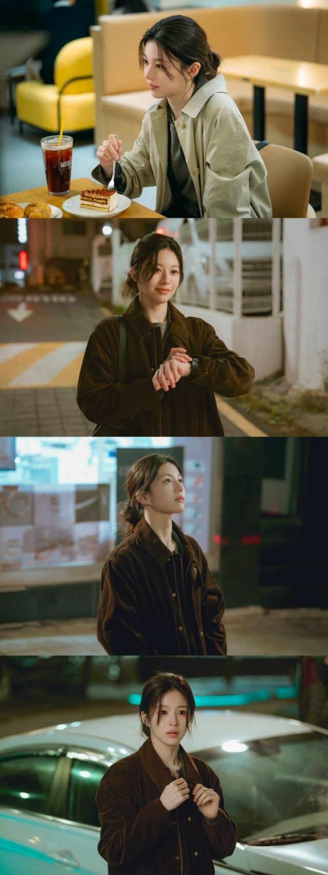 사진제공｜JTBC