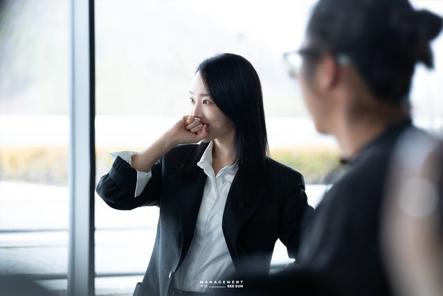 사진제공｜매니지먼트 시선