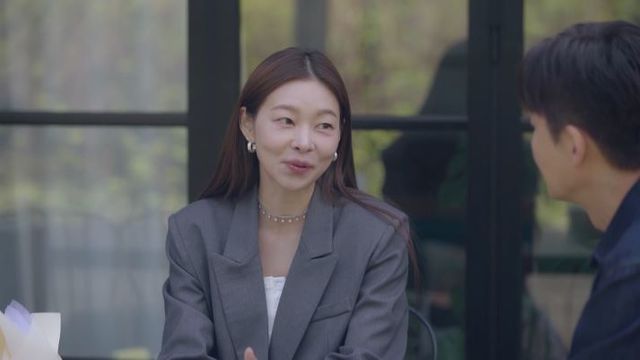 사진제공｜채널A