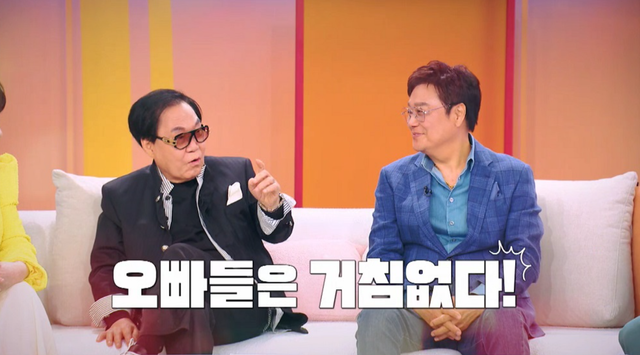 사진제공｜KBS