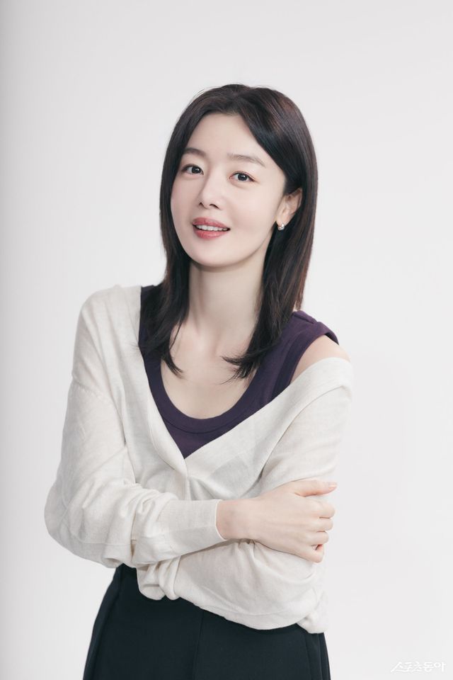 사진제공｜고스트 스튜디오