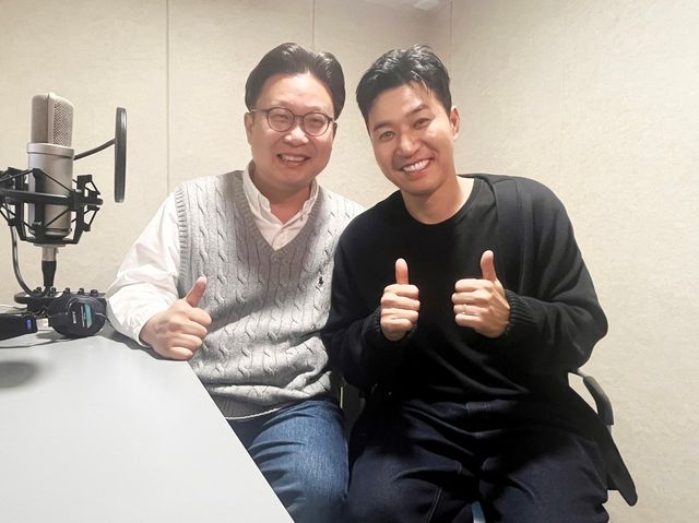 사진=서경격 성신여대 교수