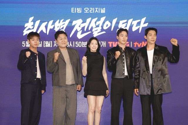사진제공 | 티빙