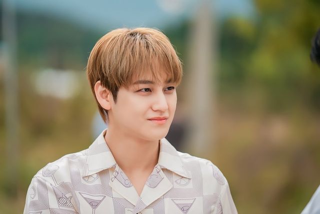 사진제공｜SBS