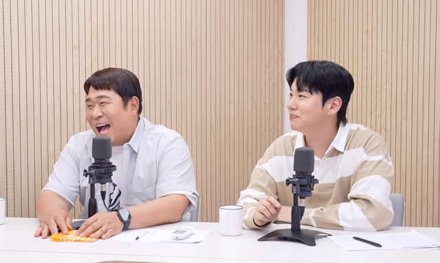 유튜브 채널 ‘비보TV’ 캡처