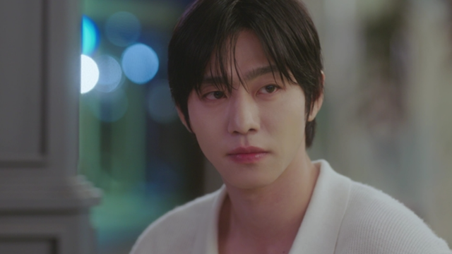 사진제공｜SBS