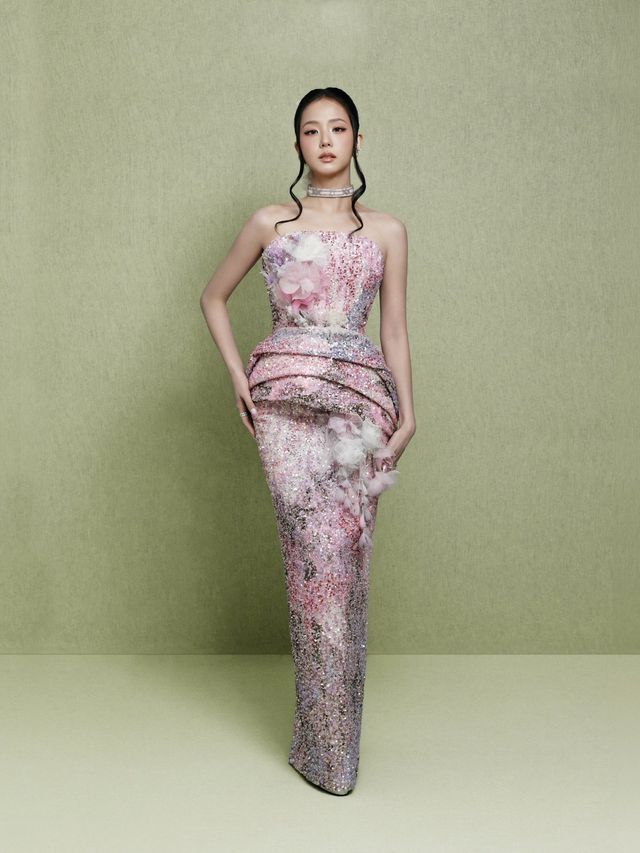 사진제공｜Dior(디올)