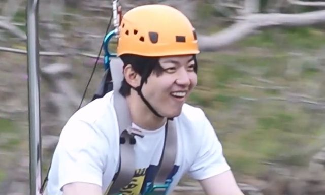 사진제공｜MBC