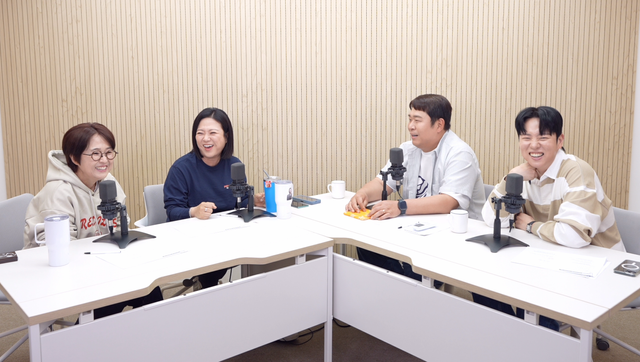 유튜브 채널 ‘비보TV’ 캡처